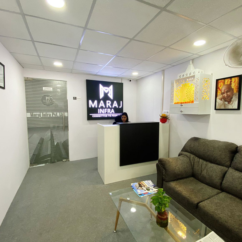 Maraj Realty, Maraj Property, Maraj Plots, Maraj Resort real estate, maraj Resort property in noida, Maraj Realty, India's Largest Real Estate Company, Best Real Estate Company, Best Property Consultant, Real Estate Company, India's Best Real Estate Consultant, Best Property Dealers, Property Websites, Real Estate Website, Jewar Plot, Noida Plot, Plot in Tappal, Plot in Jewar, Plot near Jewar Airport