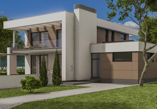 Maraj Realty, Maraj Property, Maraj Plots, Maraj Resort real estate, maraj Resort property in noida, Maraj Realty, India's Largest Real Estate Company, Best Real Estate Company, Best Property Consultant, Real Estate Company, India's Best Real Estate Consultant, Best Property Dealers, Property Websites, Real Estate Website, Jewar Plot, Noida Plot, Plot in Tappal, Plot in Jewar, Plot near Jewar Airport