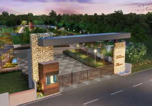 Maraj Realty, Maraj Property, Maraj Plots, Maraj Resort real estate, maraj Resort property in noida, Maraj Realty, India's Largest Real Estate Company, Best Real Estate Company, Best Property Consultant, Real Estate Company, India's Best Real Estate Consultant, Best Property Dealers, Property Websites, Real Estate Website, Jewar Plot, Noida Plot, Plot in Tappal, Plot in Jewar, Plot near Jewar Airport