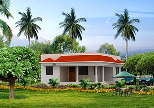 Maraj Realty, Maraj Property, Maraj Plots, Maraj Resort real estate, maraj Resort property in noida, Maraj Realty, India's Largest Real Estate Company, Best Real Estate Company, Best Property Consultant, Real Estate Company, India's Best Real Estate Consultant, Best Property Dealers, Property Websites, Real Estate Website, Jewar Plot, Noida Plot, Plot in Tappal, Plot in Jewar, Plot near Jewar Airport