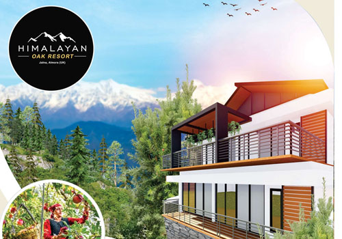 Maraj Realty, Maraj Property, Maraj Plots, Maraj Resort real estate, maraj Resort property in noida, Maraj Realty, India's Largest Real Estate Company, Best Real Estate Company, Best Property Consultant, Real Estate Company, India's Best Real Estate Consultant, Best Property Dealers, Property Websites, Real Estate Website, Jewar Plot, Noida Plot, Plot in Tappal, Plot in Jewar, Plot near Jewar Airport