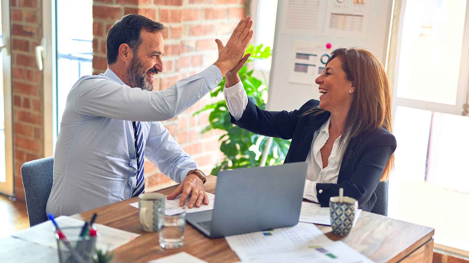 Maraj Realty, Maraj Property, Maraj Plots, Maraj Resort real estate, maraj Resort property in noida, Maraj Realty, India's Largest Real Estate Company, Best Real Estate Company, Best Property Consultant, Real Estate Company, India's Best Real Estate Consultant, Best Property Dealers, Property Websites, Real Estate Website, Jewar Plot, Noida Plot, Plot in Tappal, Plot in Jewar, Plot near Jewar Airport