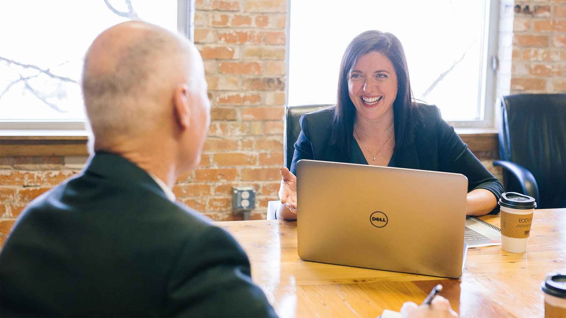 Maraj Realty, Maraj Property, Maraj Plots, Maraj Resort real estate, maraj Resort property in noida, Maraj Realty, India's Largest Real Estate Company, Best Real Estate Company, Best Property Consultant, Real Estate Company, India's Best Real Estate Consultant, Best Property Dealers, Property Websites, Real Estate Website, Jewar Plot, Noida Plot, Plot in Tappal, Plot in Jewar, Plot near Jewar Airport