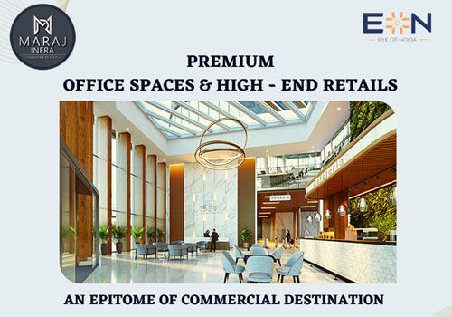 Maraj Realty, Maraj Property, Maraj Plots, Maraj Resort real estate, maraj Resort property in noida, Maraj Realty, India's Largest Real Estate Company, Best Real Estate Company, Best Property Consultant, Real Estate Company, India's Best Real Estate Consultant, Best Property Dealers, Property Websites, Real Estate Website, Jewar Plot, Noida Plot, Plot in Tappal, Plot in Jewar, Plot near Jewar Airport