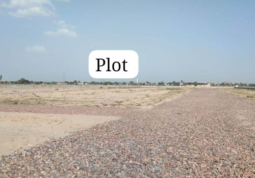 Maraj Realty, Maraj Property, Maraj Plots, Maraj Resort real estate, maraj Resort property in noida, Maraj Realty, India's Largest Real Estate Company, Best Real Estate Company, Best Property Consultant, Real Estate Company, India's Best Real Estate Consultant, Best Property Dealers, Property Websites, Real Estate Website, Jewar Plot, Noida Plot, Plot in Tappal, Plot in Jewar, Plot near Jewar Airport