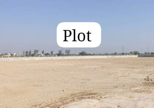 Maraj Realty, Maraj Property, Maraj Plots, Maraj Resort real estate, maraj Resort property in noida, Maraj Realty, India's Largest Real Estate Company, Best Real Estate Company, Best Property Consultant, Real Estate Company, India's Best Real Estate Consultant, Best Property Dealers, Property Websites, Real Estate Website, Jewar Plot, Noida Plot, Plot in Tappal, Plot in Jewar, Plot near Jewar Airport